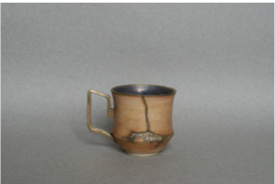 CCSA Galerie Le 1040