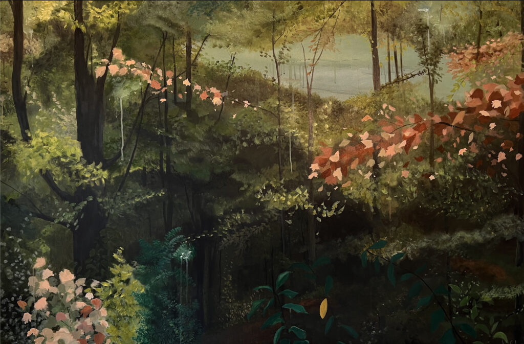 GALERIE LE 1040 MÉLANIE-LEFÈVRE-LES-ARBRES-LAPPRENTISSAGE.jpg