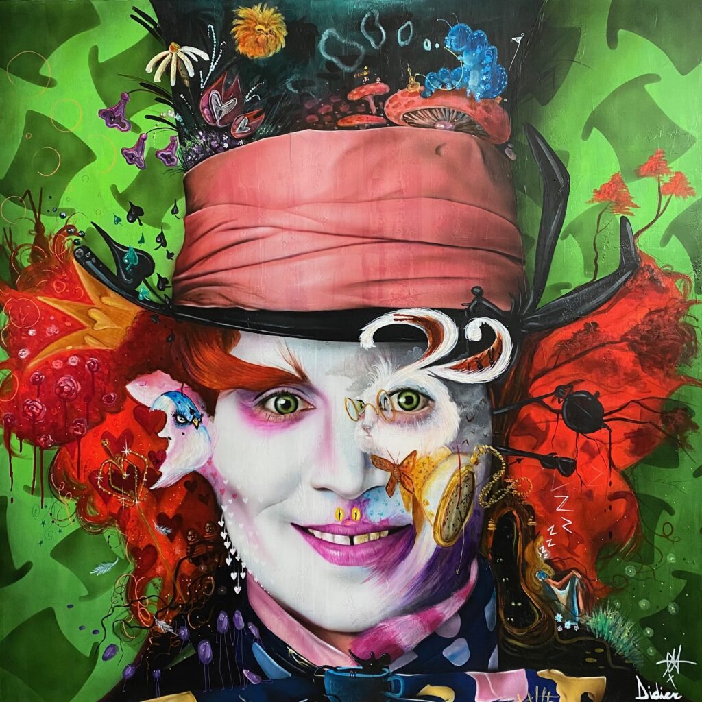 Le-Chapelier-premiere-collaboration-avec-Santerre-48x48-2023-.jpg